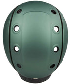 Casco Bombe Choice Turnier Sage Casco Bombe Choice Turnier Sage