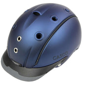 Casco Bombe Mistrall Prime Blue Casco Bombe Mistrall Prime Blue