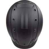 Casco Bombe Mistrall 2 Prime Black Casco Bombe Mistrall 2 Prime Black