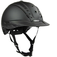 Casco Bombe Mistrall 2 Floral Black Casco Bombe Mistrall 2 Floral Black