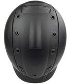 Casco Bombe Mistrall 2 Floral Black Casco Bombe Mistrall 2 Floral Black