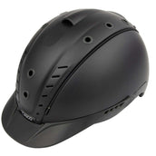 Casco Bombe Mistrall 2 Floral Black Casco Bombe Mistrall 2 Floral Black