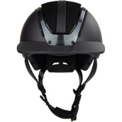 Casco Bombe Duell One Premiere Onyx Casco Bombe Duell One Premiere Onyx