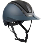Casco Bombe Duell One Finesse Petrol Casco Bombe Duell One Finesse Petrol