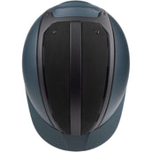 Casco Bombe Duell One Finesse Petrol Casco Bombe Duell One Finesse Petrol