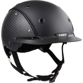 Casco Bombe Champ Split Carbon Casco Bombe Champ Split Carbon
