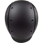 Casco Bombe Champ Split Carbon Casco Bombe Champ Split Carbon