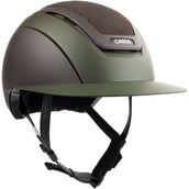 Casco Bombe Elite Cottage Everwood Casco Bombe Elite Cottage Everwood