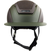 Casco Bombe Elite Cottage Everwood Casco Bombe Elite Cottage Everwood