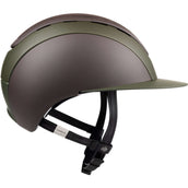 Casco Bombe Elite Cottage Everwood Casco Bombe Elite Cottage Everwood