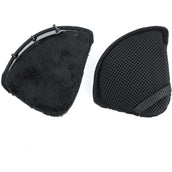 Casco Bandeau Cache-Oreilles Nori/Choice Casco Bandeau Cache-Oreilles Nori/Choice