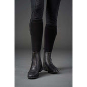 Catago Chaussettes Chauffantes Heated Noir Catago Chaussettes Chauffantes Heated Noir