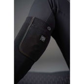 Catago Chaussettes Chauffantes Heated Noir Catago Chaussettes Chauffantes Heated Noir
