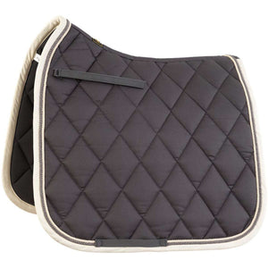 BR Tapis de Selle Event Cooldry Dressage Magnet BR Tapis de Selle Event Cooldry Dressage Magnet