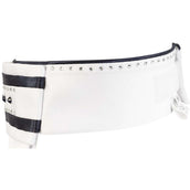 BR Plastron Maratea Blue Nights BR Plastron Maratea Blue Nights
