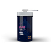 Cavalor Equi Wash + Pompe Cavalor Equi Wash + Pompe