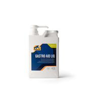 Cavalor Gastro 8 Liq Cavalor Gastro 8 Liq