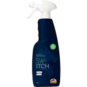 Cavalor Sw-itch Cavalor Sw-itch