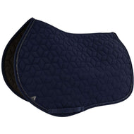 ANKY Tapis de Selle Vivacity XB261112 Polyvalent Mood Indigo ANKY Tapis de Selle Vivacity XB261112 Polyvalent Mood Indigo