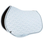 ANKY Tapis de Selle Vivacity XB261112 Polyvalent Nantucket Breeze ANKY Tapis de Selle Vivacity XB261112 Polyvalent Nantucket Breeze