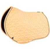 ANKY Tapis de Selle Vivacity XB261112 Polyvalent Peach Fuzz ANKY Tapis de Selle Vivacity XB261112 Polyvalent Peach Fuzz