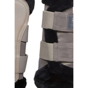 Cavallo Dressage Boots CavalJoca Latte Cavallo Dressage Boots CavalJoca Latte
