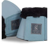 Cavallo Cloches d'Obstacles CavalJodi Soft Aqua Cavallo Cloches d'Obstacles CavalJodi Soft Aqua
