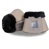 Cavallo Cloches d'Obstacles CavalJodi Latte Cavallo Cloches d'Obstacles CavalJodi Latte