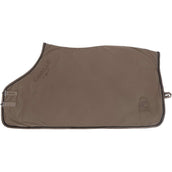 Cavallo Couverture Polaire CavalQuick Dry Cooler Mocha Latte Cavallo Couverture Polaire CavalQuick Dry Cooler Mocha Latte