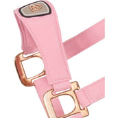 Cavallo Licol CavalPawel Powder Pink Cavallo Licol CavalPawel Powder Pink