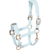 Cavallo Licol CavalPawel Crystal Blue Cavallo Licol CavalPawel Crystal Blue
