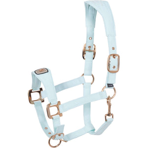 Cavallo Licol CavalPawel Crystal Blue Cavallo Licol CavalPawel Crystal Blue