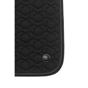 Cavallo Tapis de Selle CavalPolina Polyvalent Noir Cavallo Tapis de Selle CavalPolina Polyvalent Noir