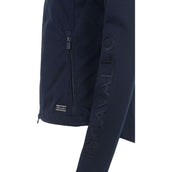 Cavallo Blouson CavalBetty Bleu foncé Cavallo Blouson CavalBetty Bleu foncé
