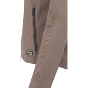 Cavallo Blouson CavalBetty Mocha Latte Cavallo Blouson CavalBetty Mocha Latte