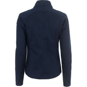 Cavallo Blouson CavalBetty Bleu foncé Cavallo Blouson CavalBetty Bleu foncé
