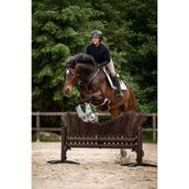 Cavallo Blouson CavalBetty Bleu foncé Cavallo Blouson CavalBetty Bleu foncé