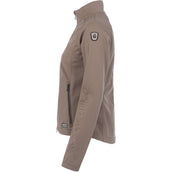 Cavallo Blouson CavalBetty Mocha Latte Cavallo Blouson CavalBetty Mocha Latte
