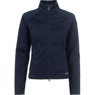 Cavallo Blouson CavalBetty Bleu foncé Cavallo Blouson CavalBetty Bleu foncé
