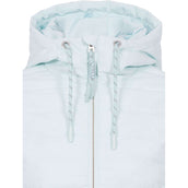 Cavallo Blouson CavalBena Crystal Blue Cavallo Blouson CavalBena Crystal Blue