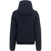 Cavallo Blouson CavalBena Bleu foncé Cavallo Blouson CavalBena Bleu foncé