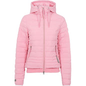 Cavallo Blouson CavalBena Powder Pink Cavallo Blouson CavalBena Powder Pink