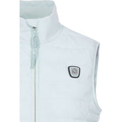 Cavallo Blouson CavalBay Crystal Blue Cavallo Blouson CavalBay Crystal Blue