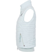 Cavallo Blouson CavalBay Crystal Blue Cavallo Blouson CavalBay Crystal Blue