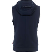Cavallo Bodychauffant CavalBird Bleu foncé Cavallo Bodychauffant CavalBird Bleu foncé