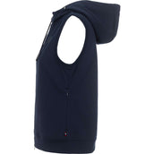 Cavallo Bodychauffant CavalBird Bleu foncé Cavallo Bodychauffant CavalBird Bleu foncé