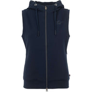 Cavallo Bodychauffant CavalBird Bleu foncé Cavallo Bodychauffant CavalBird Bleu foncé
