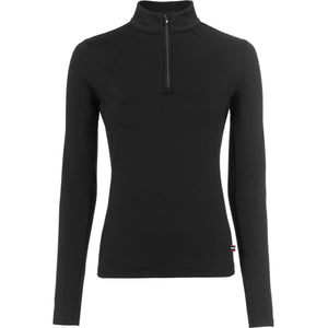 Cavallo Chemise CavalBria Longues Manches Noir Cavallo Chemise CavalBria Longues Manches Noir