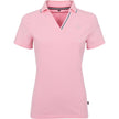 Powder Pink