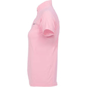 Cavallo T-Shirt CavalBerri Powder Pink Cavallo T-Shirt CavalBerri Powder Pink